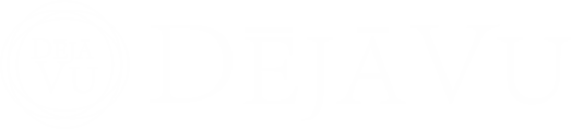 Dejá Vù